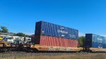 DTTX 458959